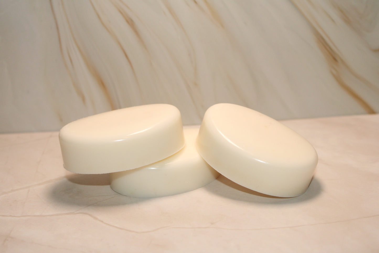 Jabón de arroz-Rice soap