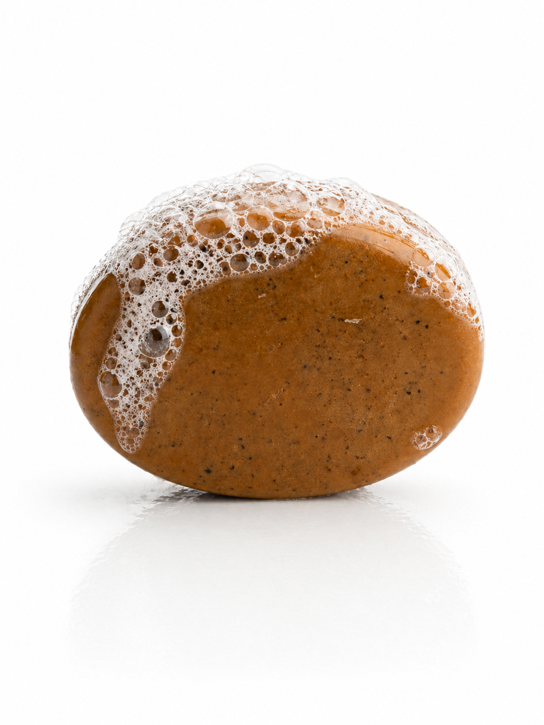 Jabón de romero - Rosemary soap