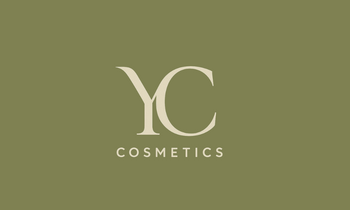yccosmetics