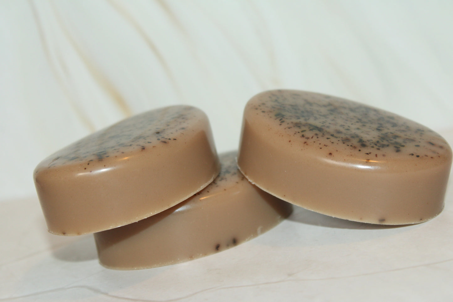 Jabón de sabila - Aloe soap