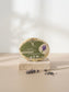 Jabón de lavanda - Lavender soap