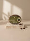 Jabon de cafe - coffee soap