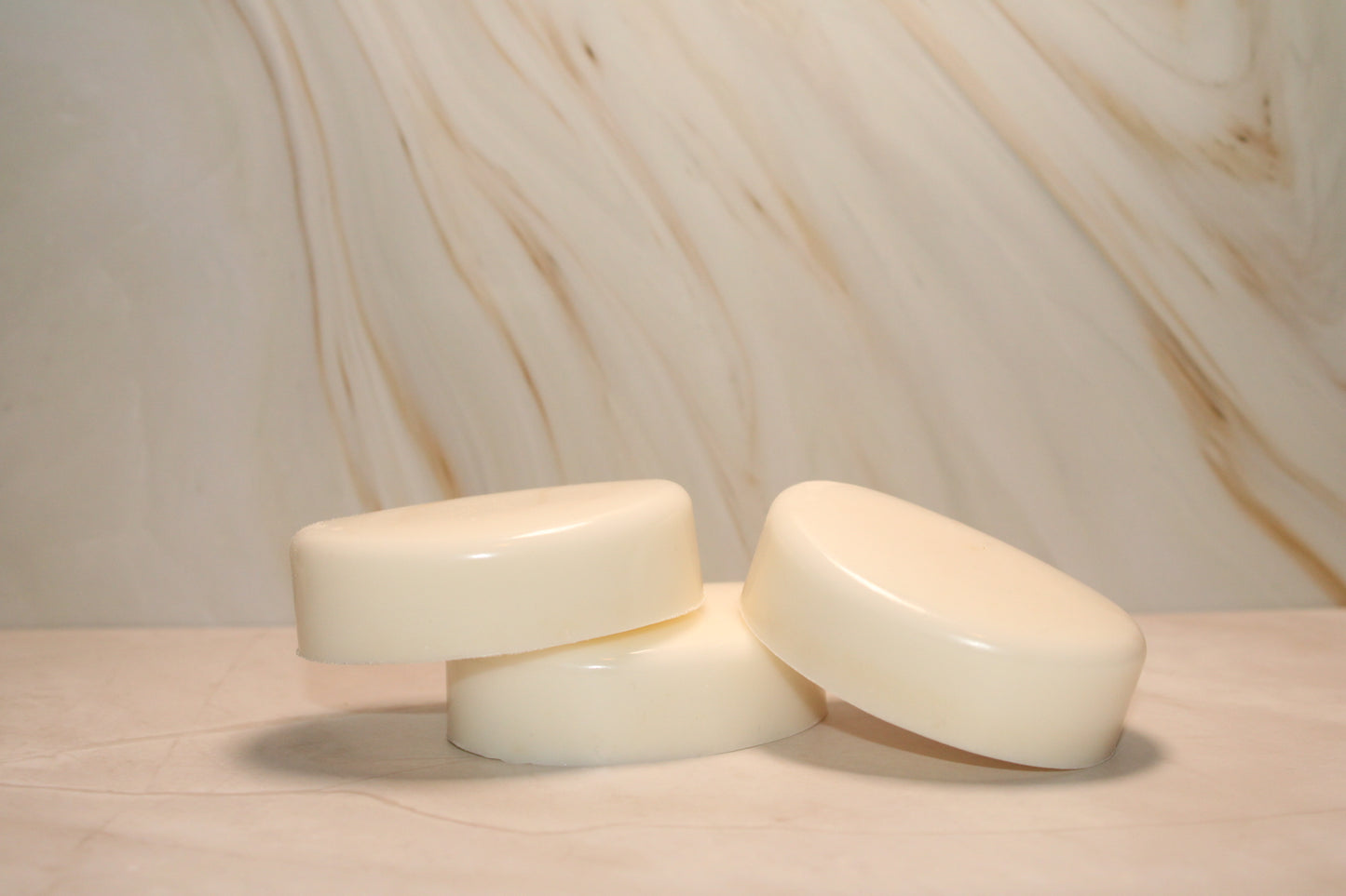 Jabón de arroz-Rice soap