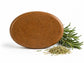 Jabón de romero - Rosemary soap