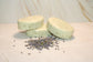 Jabón de lavanda - Lavender soap