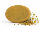 Jabón de manzanilla - Chamomile soap