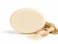 Jabón de arroz-Rice soap