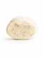 Jabón de almendra - Almond soap