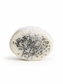 Chia soap