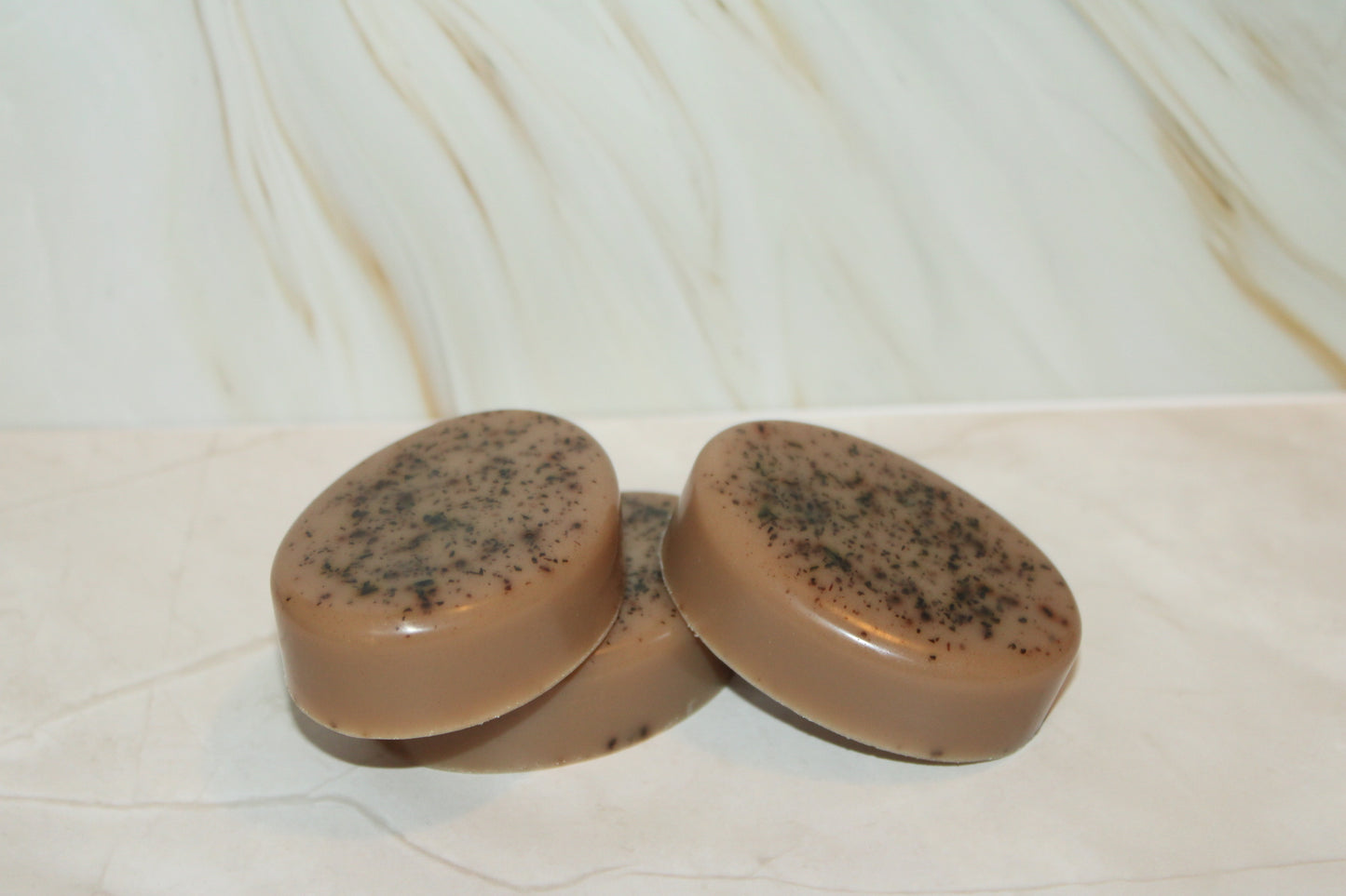 Jabón de sabila - Aloe soap