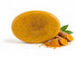 Jabón de cúrcuma - Turmeric soap