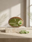 Jabón de sabila - Aloe soap