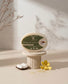 Jabón de arroz-Rice soap