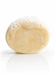 Jabón de avena - oatmeal soap