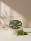 Jabón de menta - mint soap