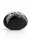 Jabón de carbón activo-Activated charcoal soap
