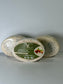 Jabón de almendra - Almond soap