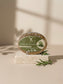 Jabón de romero - Rosemary soap
