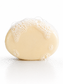 Coconut soap