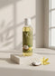Aceite Multivitaminico - Multivitamin Oil