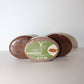 Jabón de canela - cinnamon soap